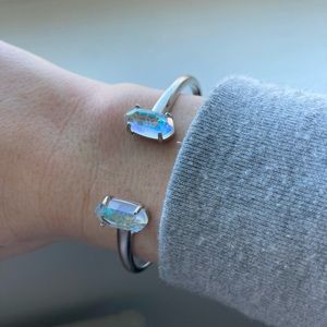 Kendra Scott Cuff